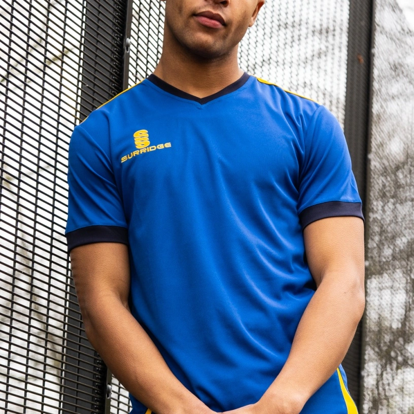 Old Rutlishians AFC Training Shirt