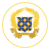 Old Rutlishians AFC