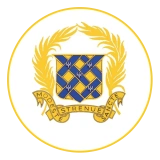Old Rutlishians AFC