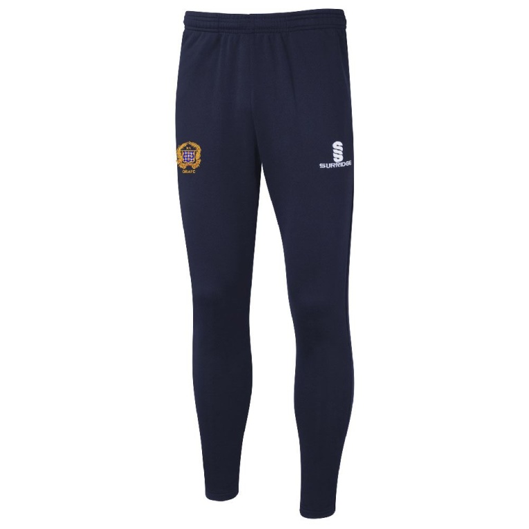 Old Rutlishians AFC TEK Pants